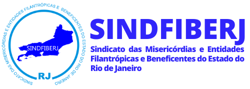 Sindfiberj